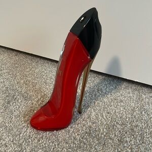 Very Good Girl eau du parfum